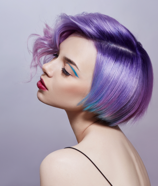 Bliss Salon of Winnetka in Winnetka, IL (5)