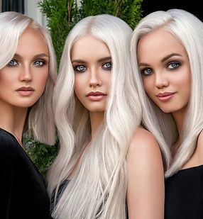 AUTUMN NUCCI SALON in Windermere, FL (3)