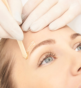 AUTUMN NUCCI SALON in Windermere, FL (4)