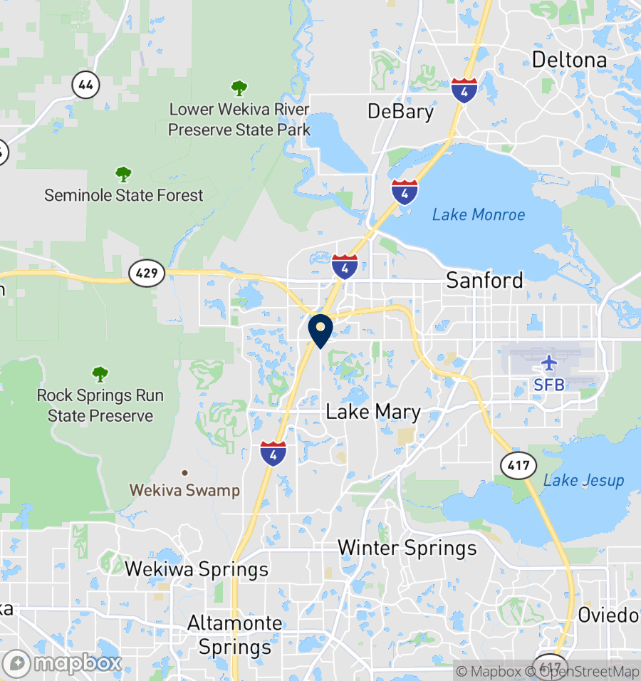 Headquarter Hyundai in Sanford, FL (3)