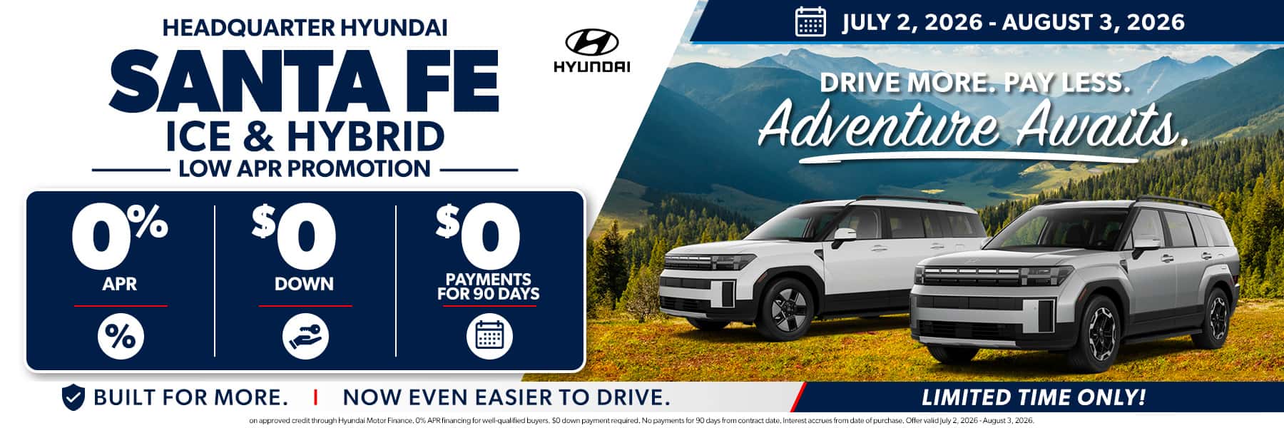 Headquarter Hyundai in Sanford, FL (4)
