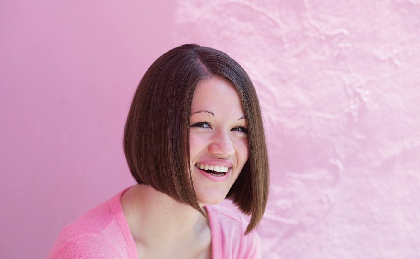 Aim & Ailie Hair Boutique in Evanston, IL (2)