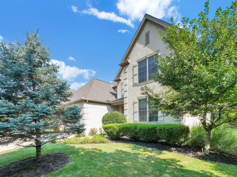Andrew Robinson-Realtor: REAL Brokerage Technologies in Powell, OH
