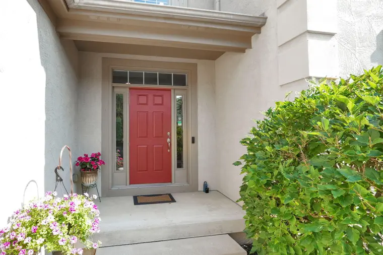 Andrew Robinson-Realtor: REAL Brokerage Technologies in Powell, OH (3)