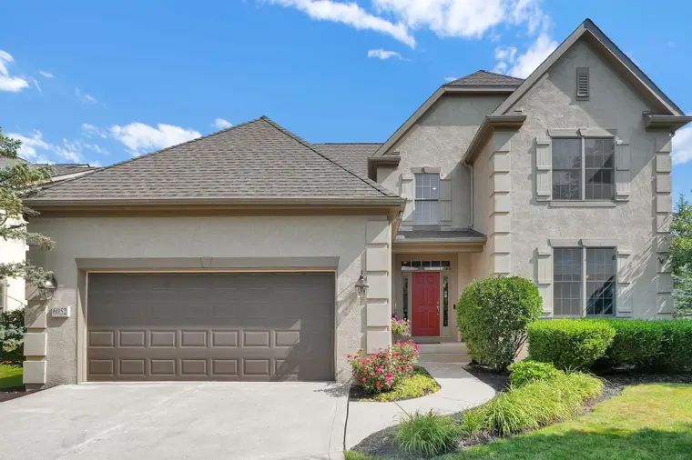 Andrew Robinson-Realtor: REAL Brokerage Technologies in Powell, OH (4)