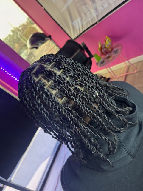 BYAT Braids and More in Mary Esther, FL (2)