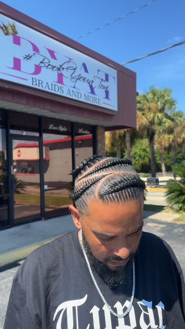 BYAT Braids and More in Mary Esther, FL (3)