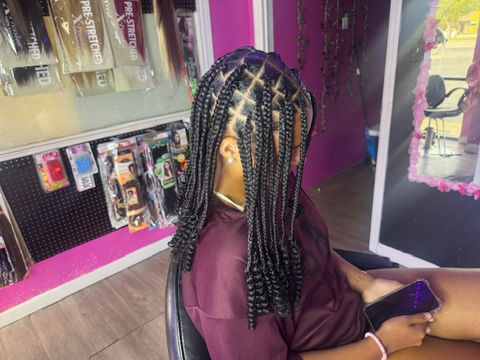BYAT Braids and More in Mary Esther, FL (4)