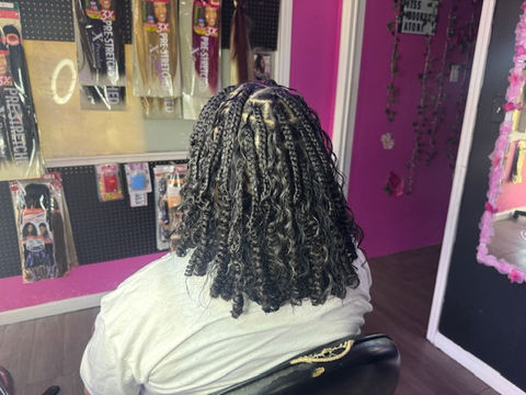 BYAT Braids and More in Mary Esther, FL (6)