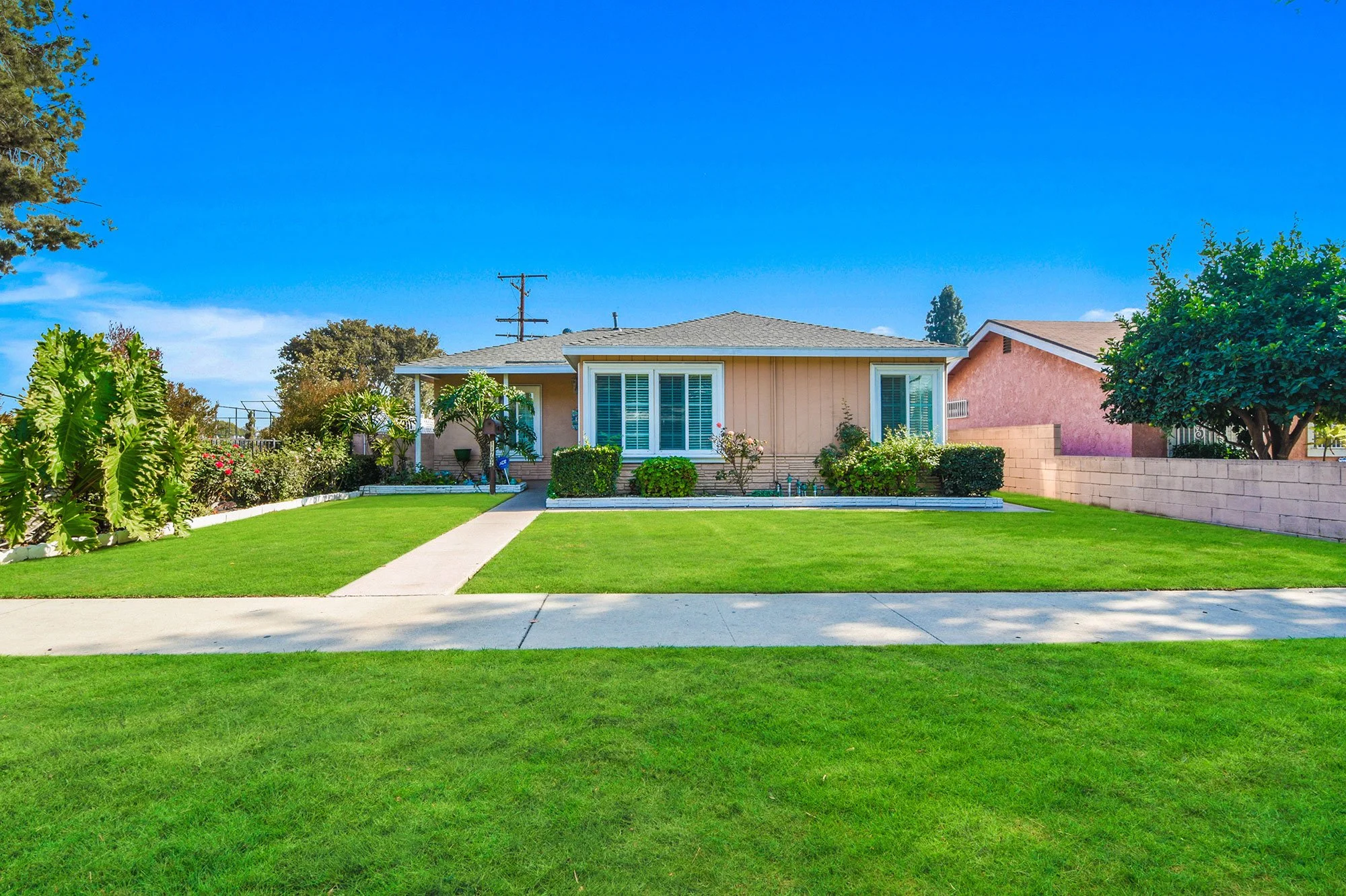 Vida Real Estate in Cerritos, CA (2)
