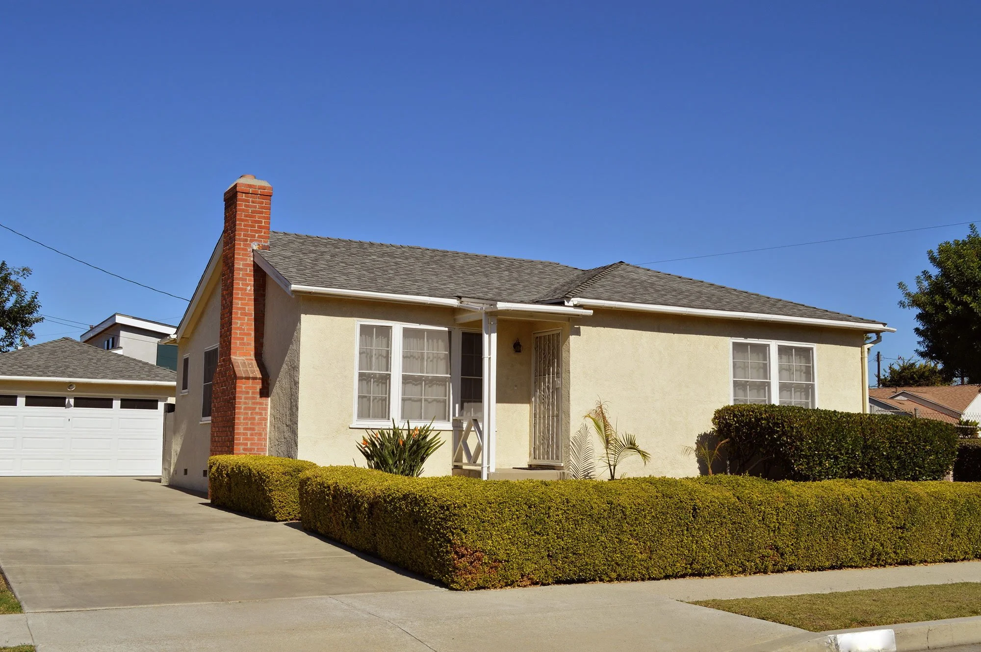 Vida Real Estate in Cerritos, CA (3)