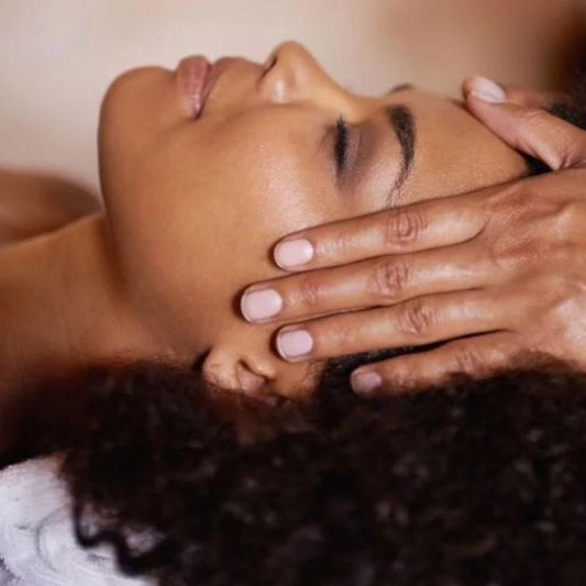 Body Therapy by Robin LLC in Shreveport, LA (6)