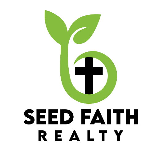 Wanda Rochelle Langley, GA & AL Realtor, Probate Real Estate Agent, & YouTuber in Fayetteville, GA (2)