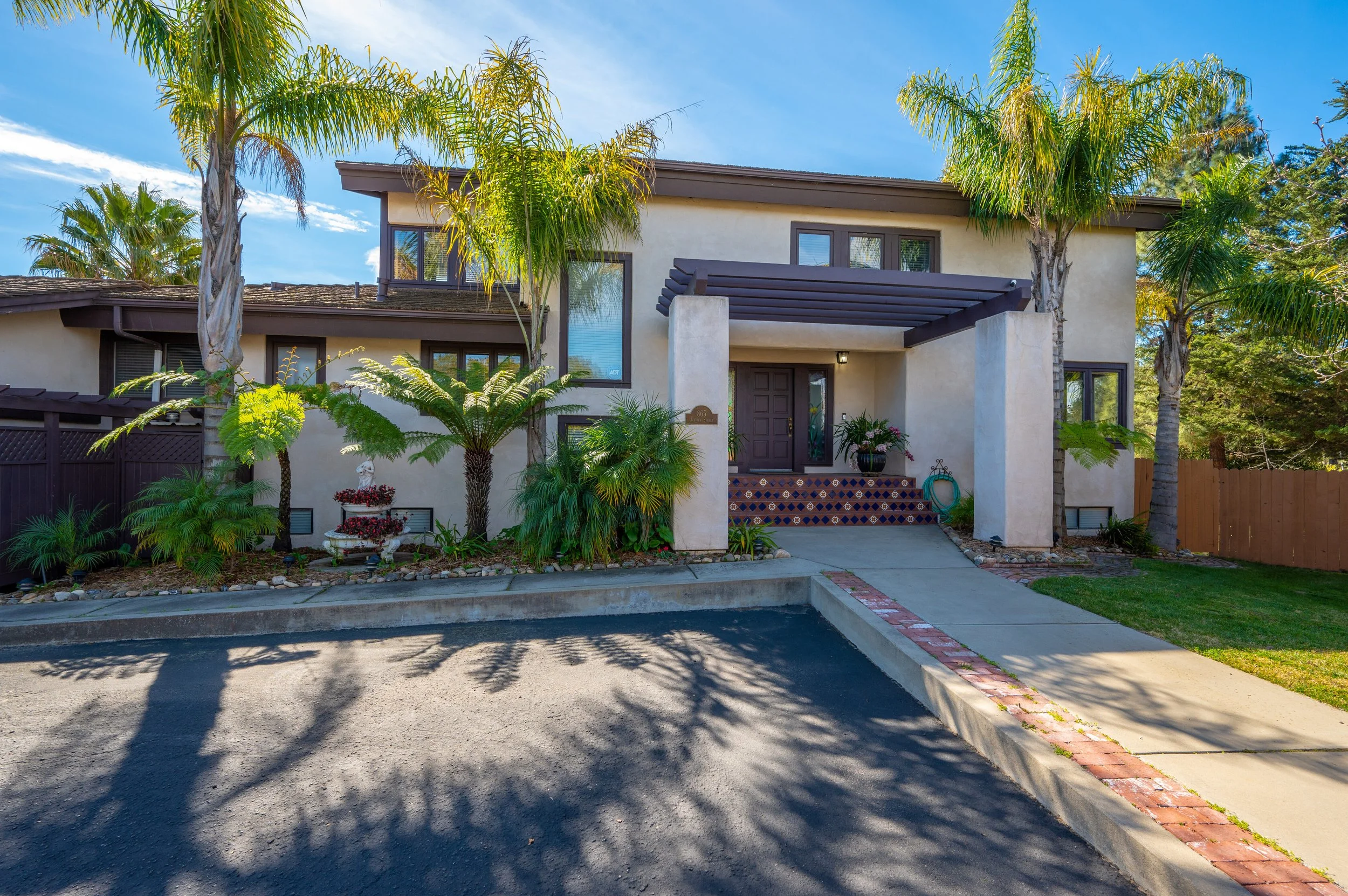 Team Puhek | Re/Max Success in Arroyo Grande, CA (3)