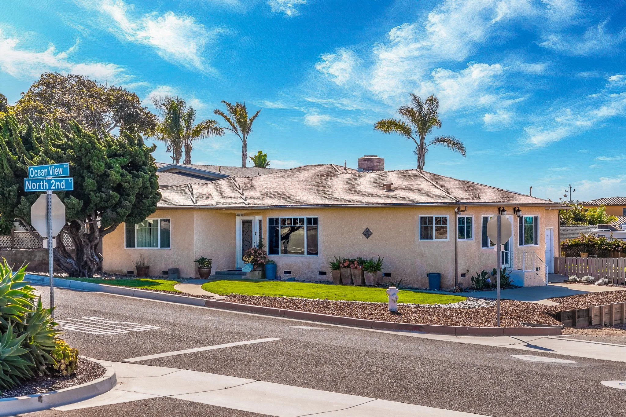 Team Puhek | Re/Max Success in Arroyo Grande, CA (4)