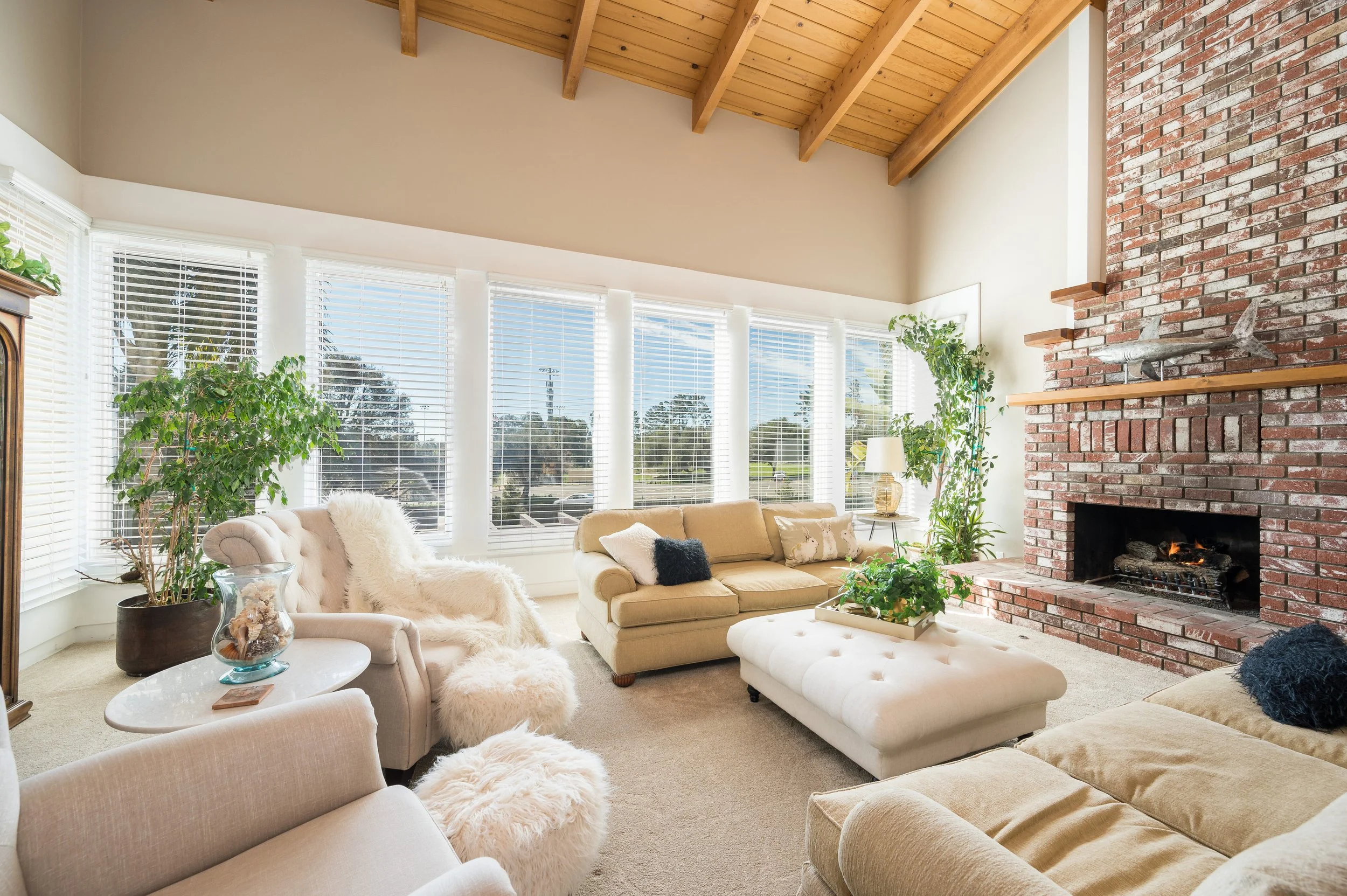 Team Puhek | Re/Max Success in Arroyo Grande, CA (5)