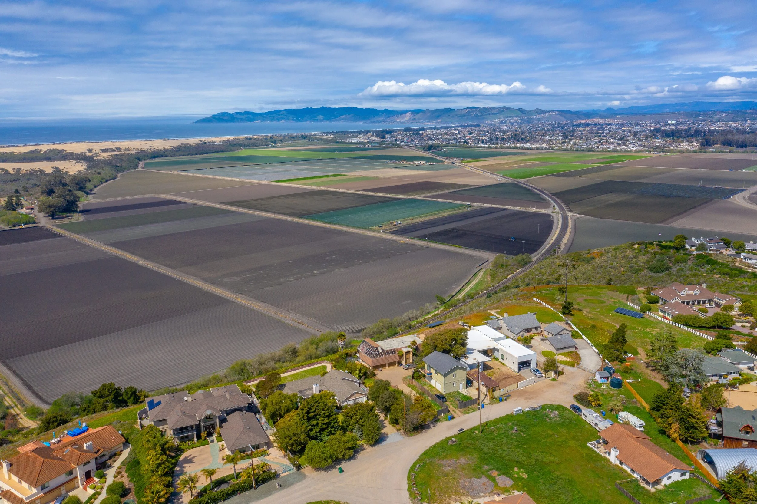 Team Puhek | Re/Max Success in Arroyo Grande, CA (6)