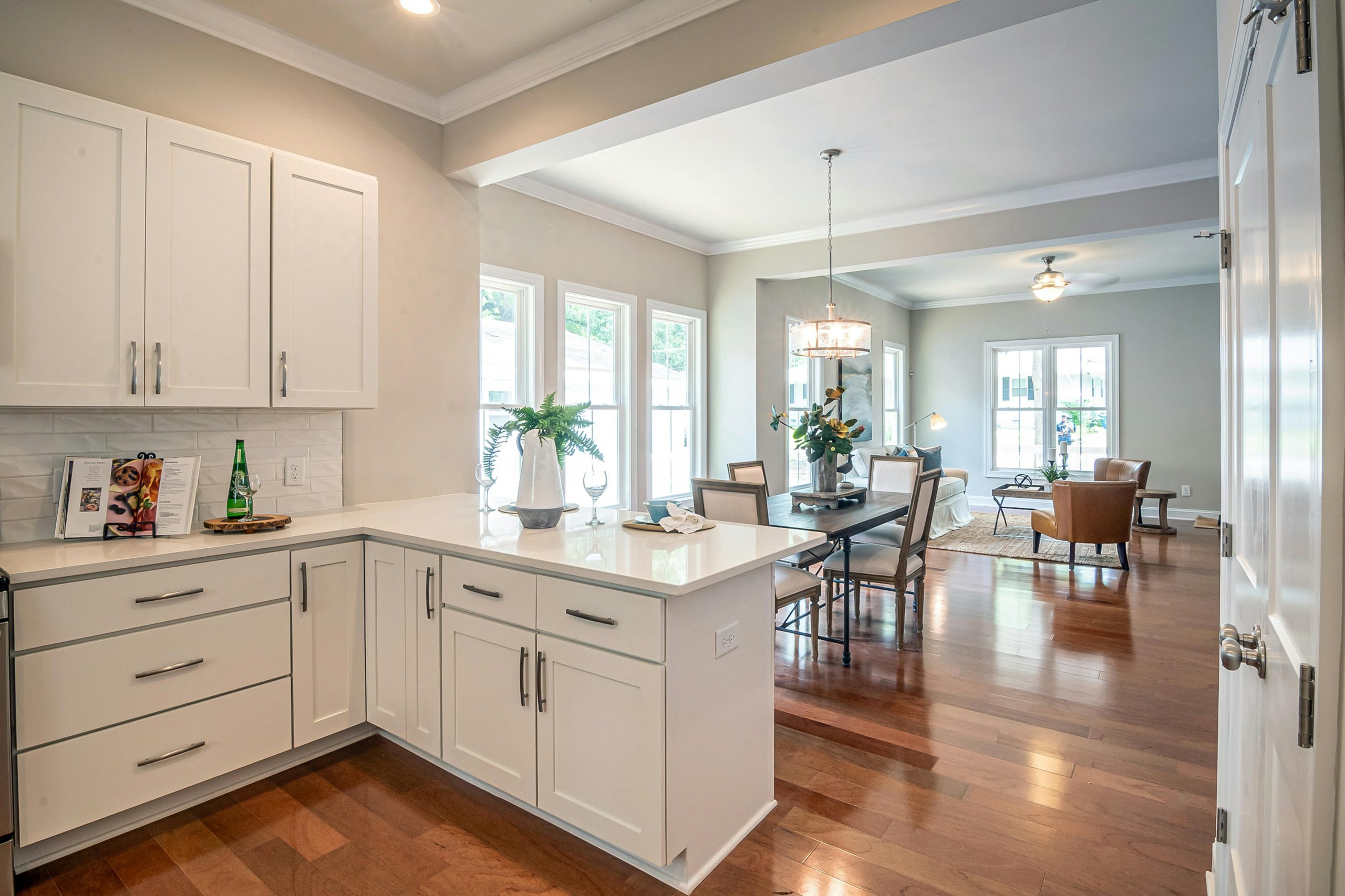 McGarry Hoopes Team - Coldwell Banker Realty in Media, PA (4)