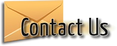 Hodag Express Lube - Your Full Service Auto Center in Rhinelander, WI (2)