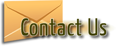 Hodag Express Lube - Your Full Service Auto Center in Rhinelander, WI (3)