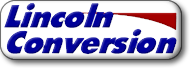 Hodag Express Lube - Your Full Service Auto Center in Rhinelander, WI (5)