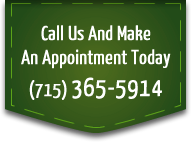 Hodag Express Lube - Your Full Service Auto Center in Rhinelander, WI (6)