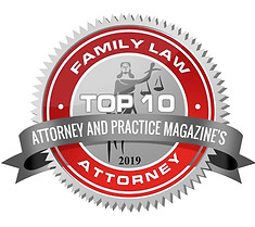 Law Offices of Jessica L. Murray, LLC. in Westminster, MD