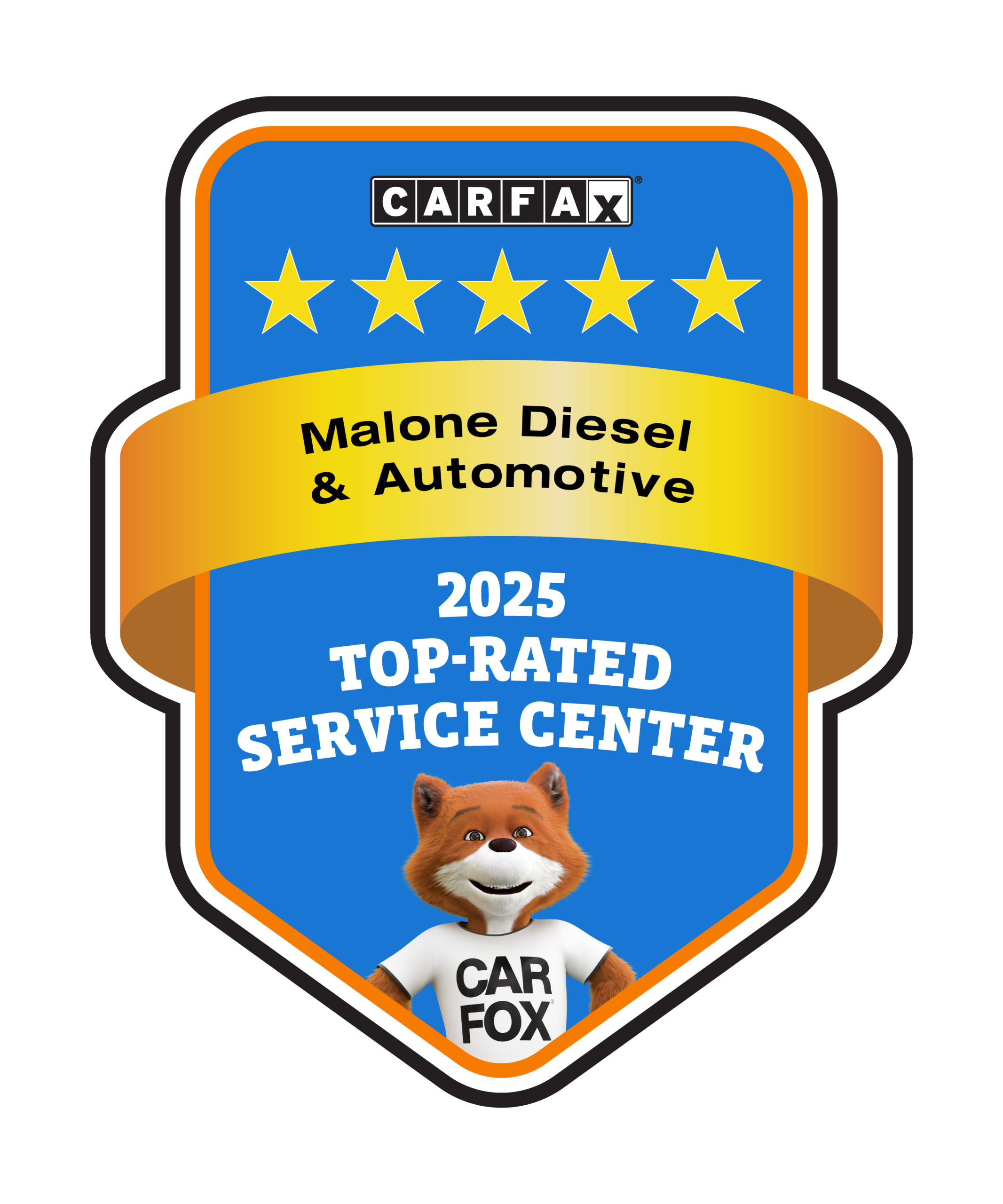 Malone Diesel & Automotive in Dripping Springs, TX