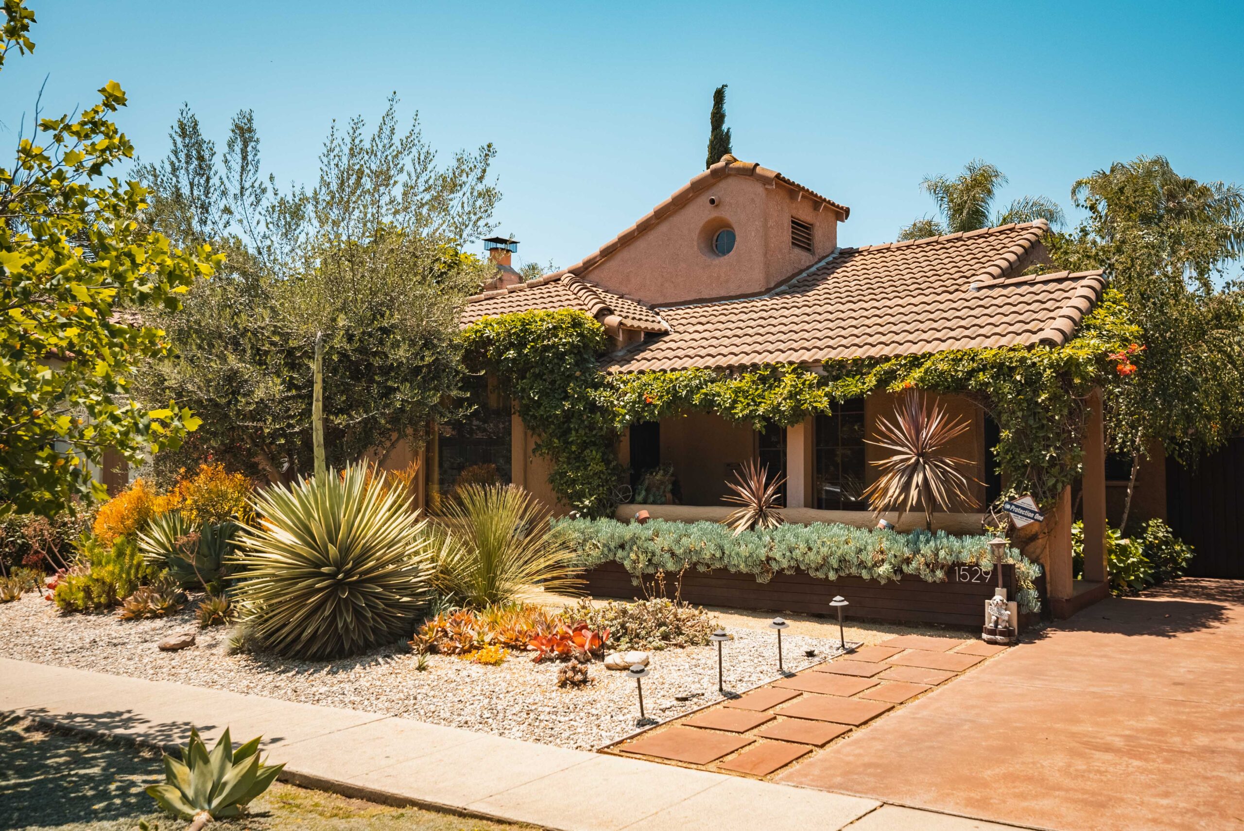 Laura Anderson Real Estate Group in Los Angeles, CA