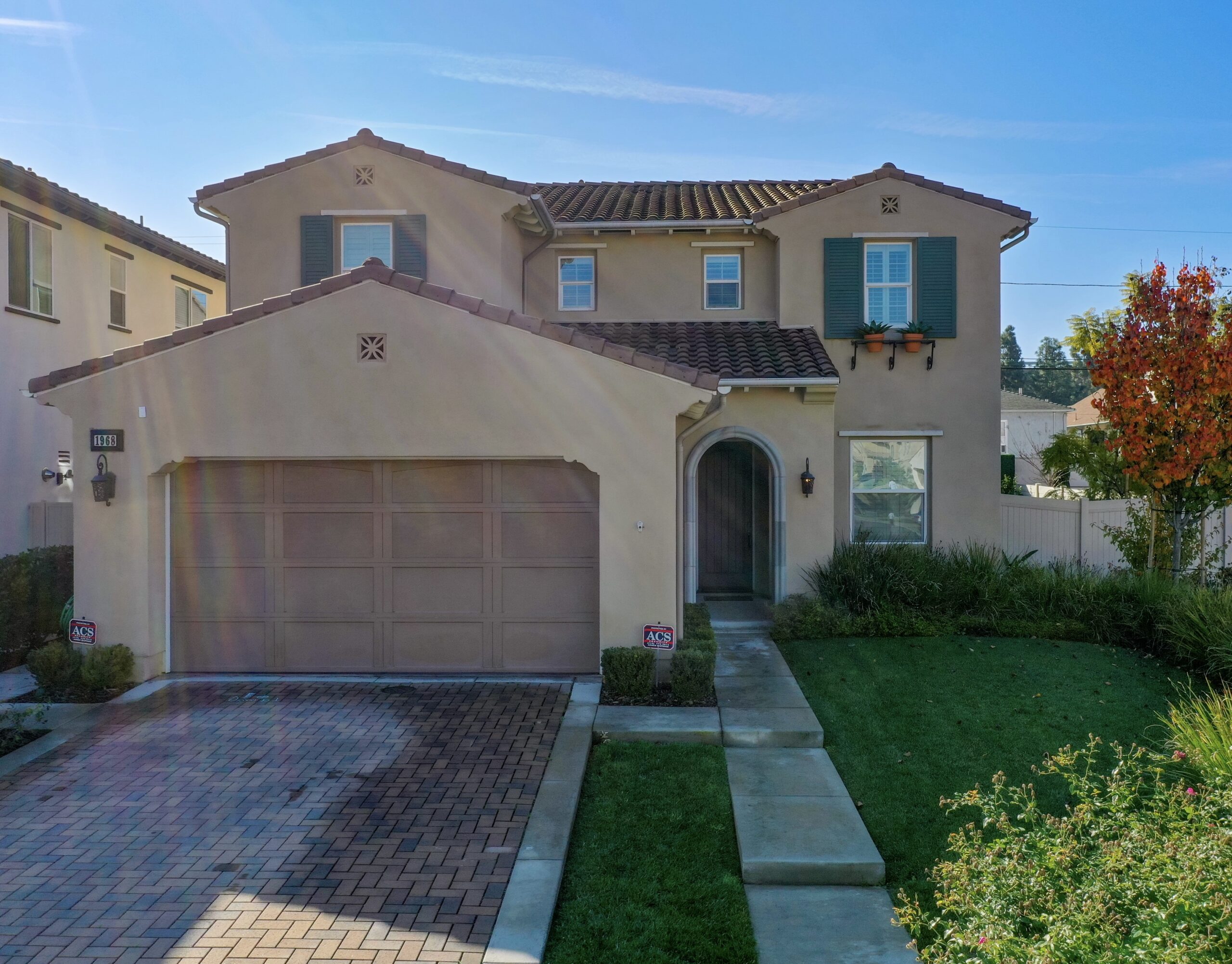 Laura Anderson Real Estate Group in Los Angeles, CA (3)
