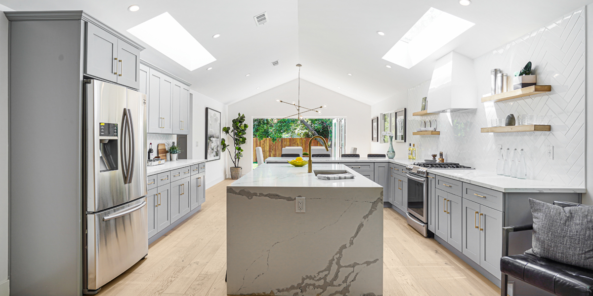 Laura Anderson Real Estate Group in Los Angeles, CA (5)