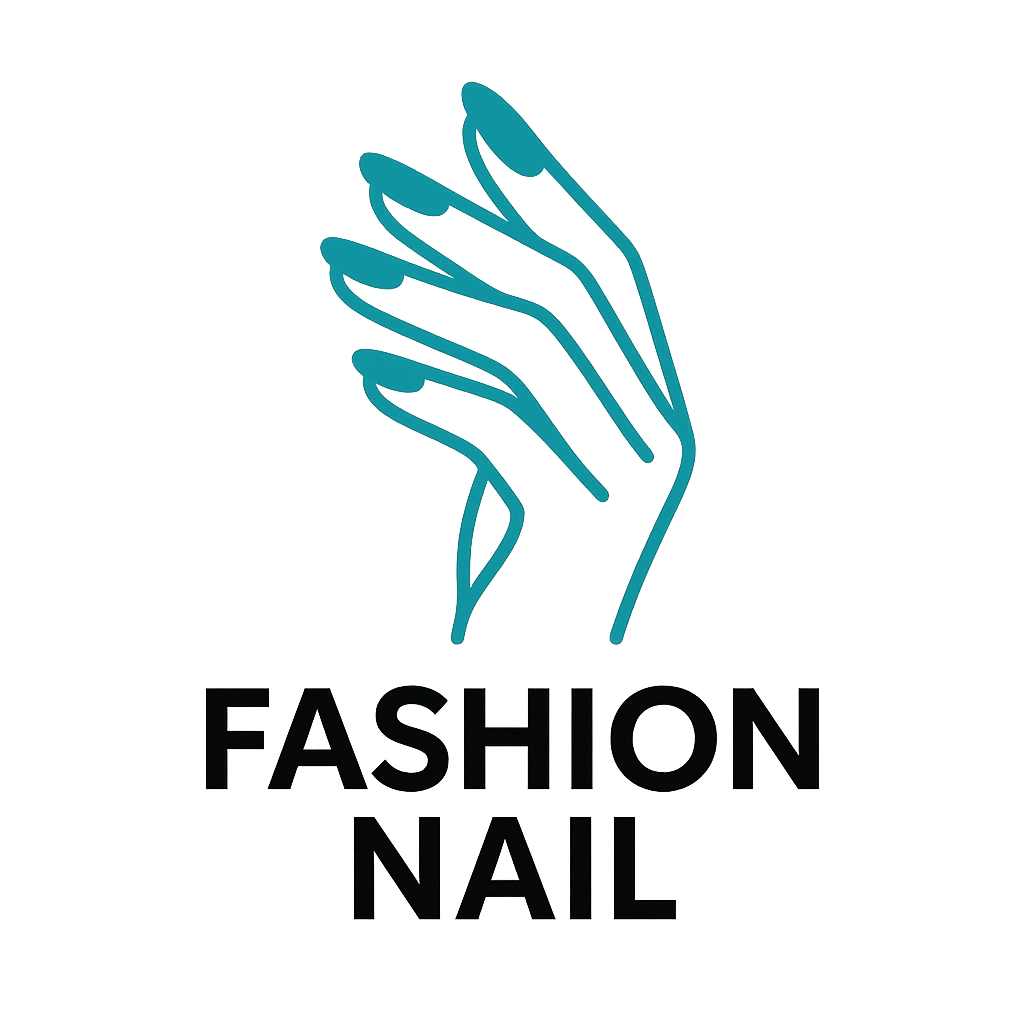 Fashion Nails in Manteca, CA (2)
