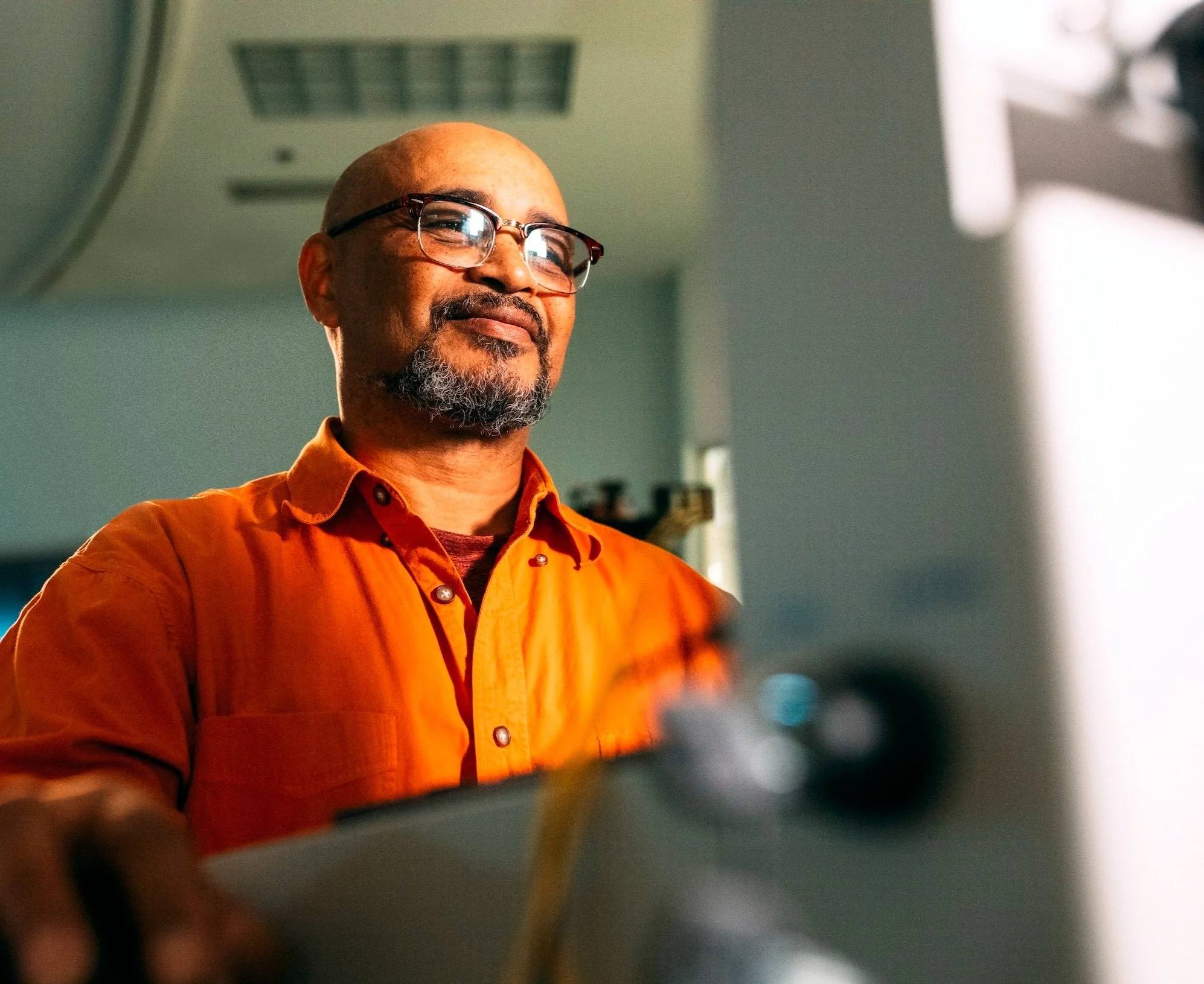 Millner|Woodruff CPAs in Flower Mound, TX (3)