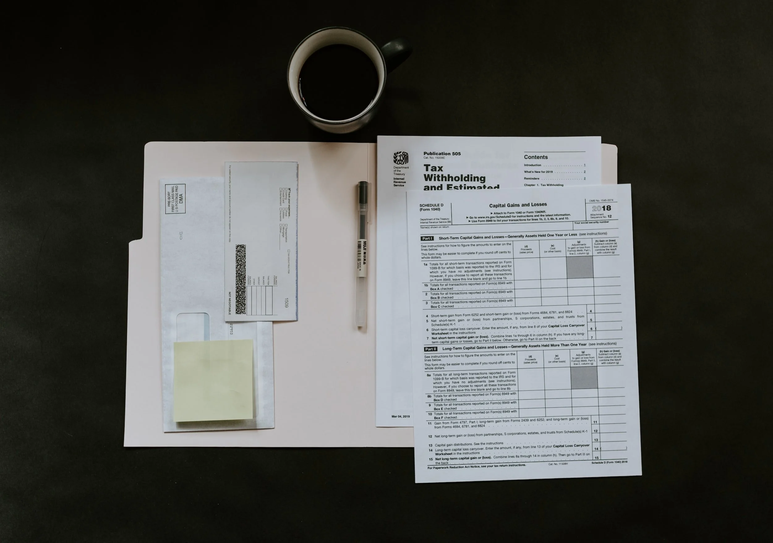 Millner|Woodruff CPAs in Flower Mound, TX (5)