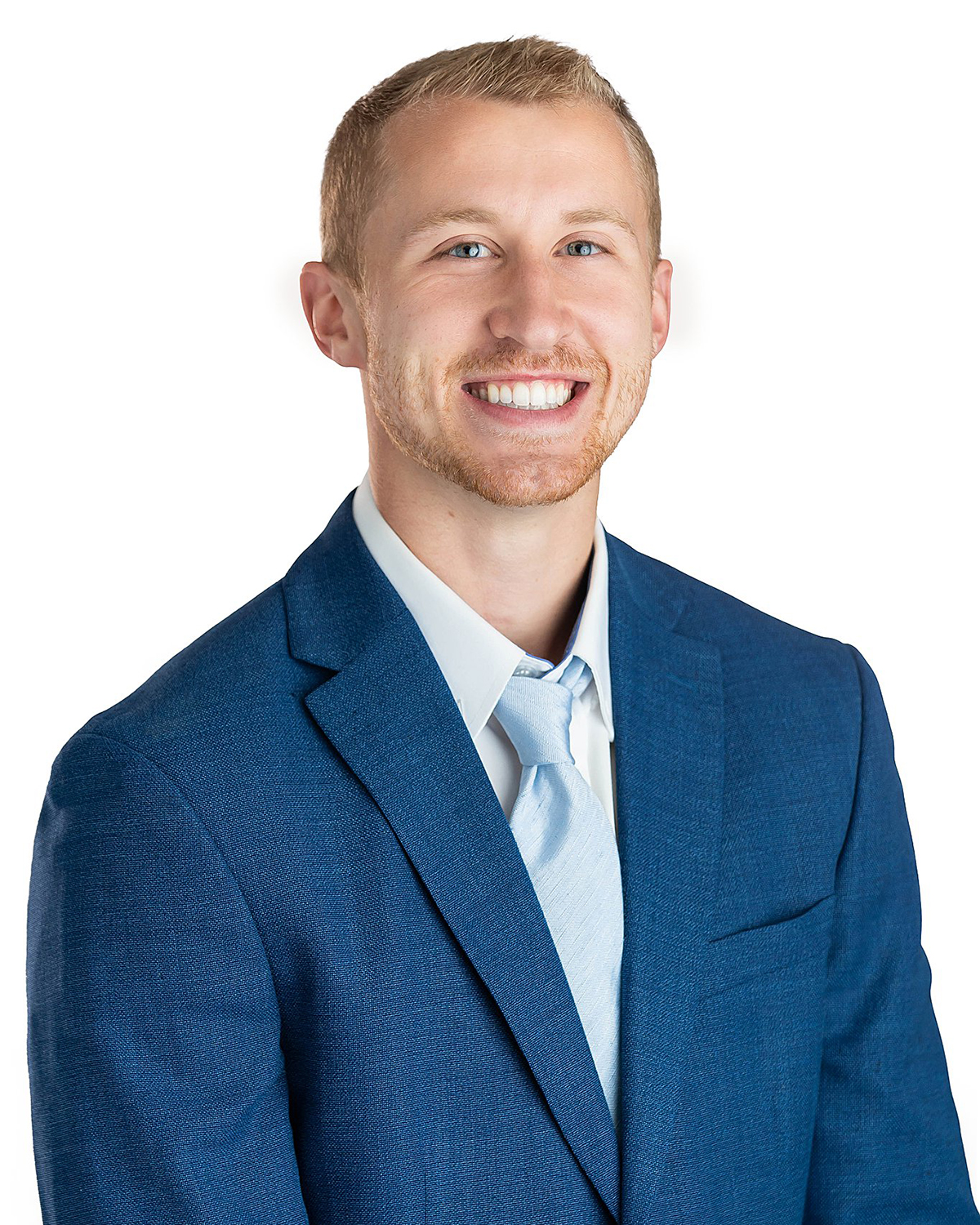 Turnhall Financial Group in Neillsville, WI (2)
