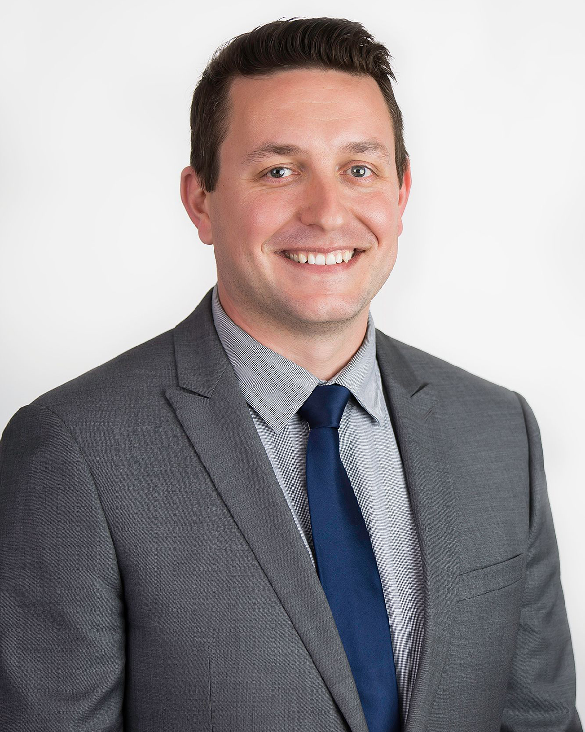 Turnhall Financial Group in Neillsville, WI (4)