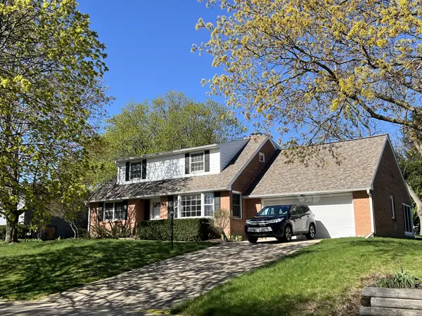 Tyler Rufenacht | RE/MAX Preferred in Monona, WI (3)