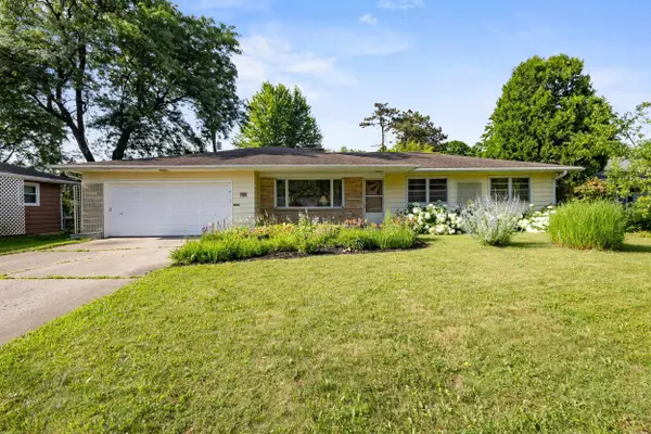 Tyler Rufenacht | RE/MAX Preferred in Monona, WI (6)