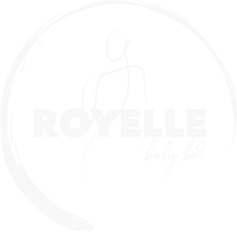 Royelle Body Bar in Redwood City, CA (2)