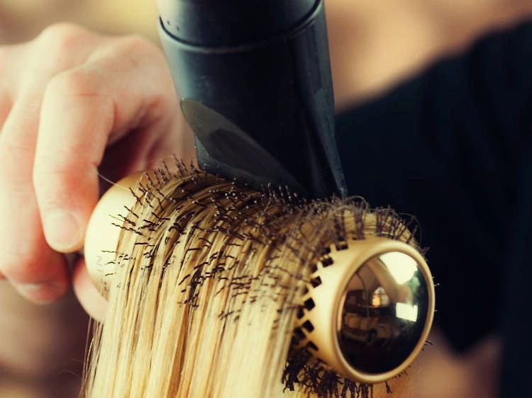 Rustic Roots Salon & Spa in Duncan, SC (2)