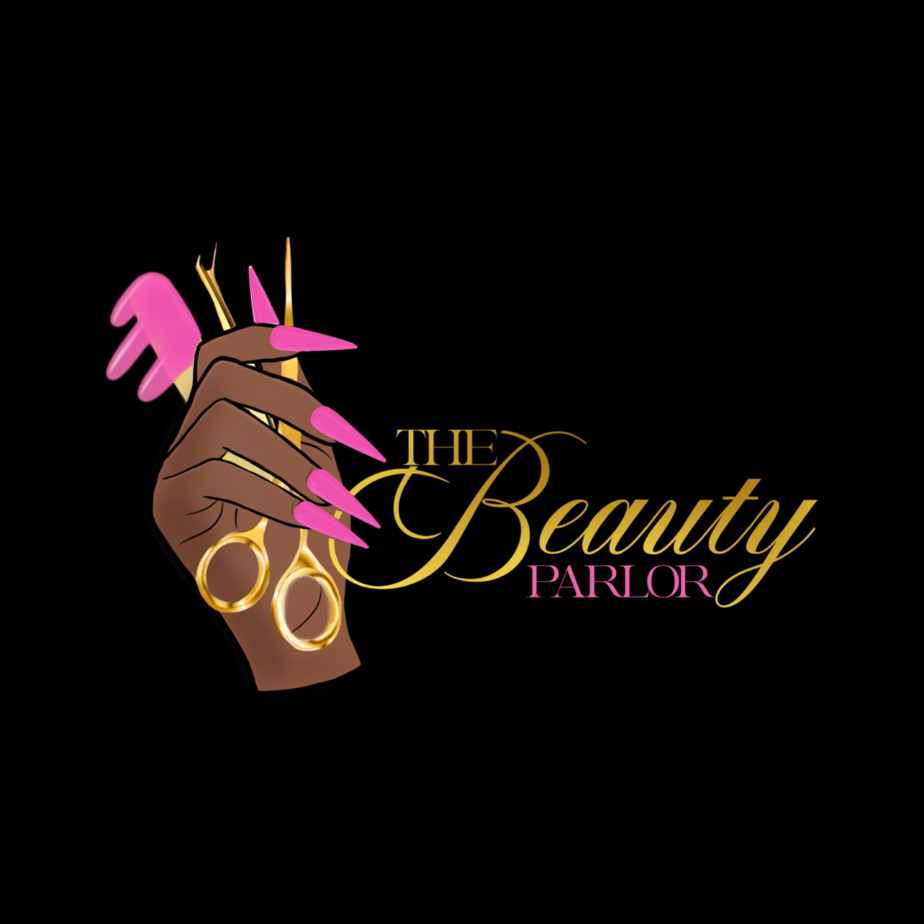 Q Nailed It Beauty Parlor in Warrensville Heights, OH (2)