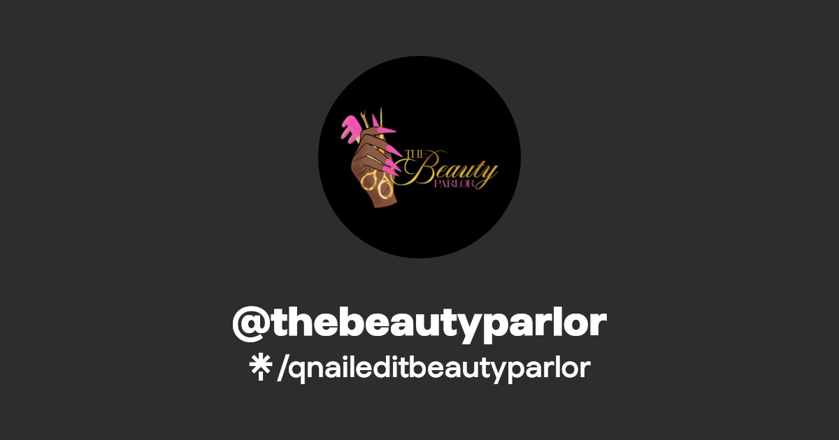 Q Nailed It Beauty Parlor in Warrensville Heights, OH (5)