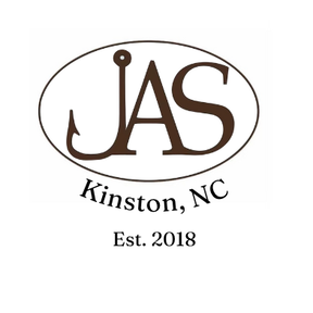 Just Add Salt Boutique in Kinston, NC