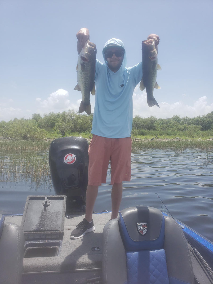 Bass Addict Tackle in Lake Placid, FL