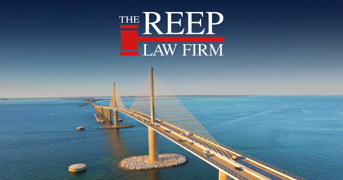 Reep Law Firm in Clearwater, FL (4)
