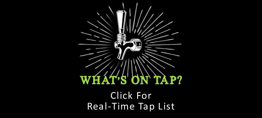 Growlers To Go Craft Beer - Duck in Duck, NC (6)