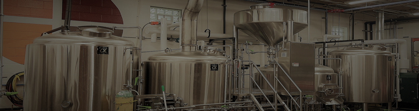 Four Seasons Brewing & Harvest Kitchen in Latrobe, PA
