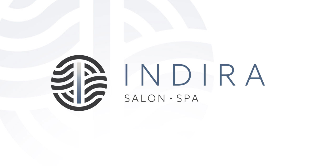 Indira Salon Spa in Green Bay, WI (3)