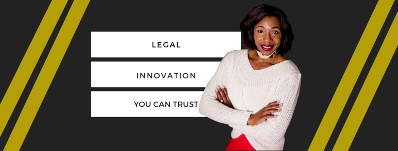 SL DeBarros Law Firm, LLC in Fox Lake, WI