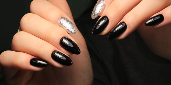 HAUSE OF NAILS in Flower Mound, TX (2)
